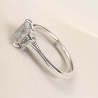 /public/photos/live/Emerald and Baguette Cut Two Stone Moissanite Ring 856 (2).webp